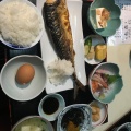 実際訪問したユーザーが直接撮影して投稿した新栄東魚介 / 海鮮料理ぽん太の写真