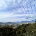 実際訪問したユーザーが直接撮影して投稿した押方山 / 峠国見ケ丘の写真