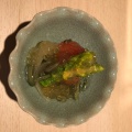 実際訪問したユーザーが直接撮影して投稿した中央町和食 / 日本料理おととごはん味保の写真