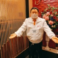 実際訪問したユーザーが直接撮影して投稿した道頓堀寿司すしざんまい 道頓堀店の写真