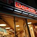実際訪問したユーザーが直接撮影して投稿した都賀ドーナツミスタードーナツ 都賀駅前店の写真