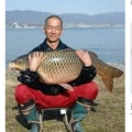 実際訪問したユーザーが直接撮影して投稿した蒲田カフェ琵琶湖の写真