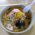 実際訪問したユーザーが直接撮影して投稿した長手ラーメン / つけ麺かわにし食堂の写真