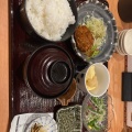 実際訪問したユーザーが直接撮影して投稿した内神田和食 / 日本料理神田 木花の写真