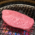 実際訪問したユーザーが直接撮影して投稿した原町田焼肉焼肉 Meat itの写真