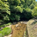 実際訪問したユーザーが直接撮影して投稿した岩屋町公園岩屋堂公園の写真