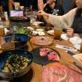 実際訪問したユーザーが直接撮影して投稿した富島焼肉淡路 夢ホルモンの写真