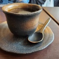 実際訪問したユーザーが直接撮影して投稿した中通カフェこりた茶屋の写真