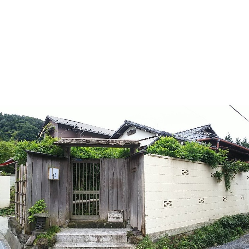 実際訪問したユーザーが直接撮影して投稿した浄明寺寿司和さびの写真