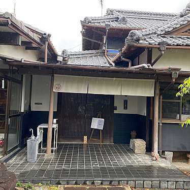 実際訪問したユーザーが直接撮影して投稿した十川西町カフェコハルビ珈琲の写真