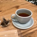 実際訪問したユーザーが直接撮影して投稿した玉川カフェ365日とCOFFEEの写真