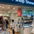 実際訪問したユーザーが直接撮影して投稿したギフトショップ / おみやげairport shop showaの写真