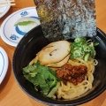 実際訪問したユーザーが直接撮影して投稿した六条町回転寿司くら寿司 高松六条店の写真