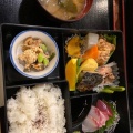 実際訪問したユーザーが直接撮影して投稿した皆賀定食屋田舎ぢゃやの写真