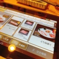 実際訪問したユーザーが直接撮影して投稿した美里町焼肉焼肉屋えんず下松店の写真