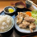 実際訪問したユーザーが直接撮影して投稿した岩屋町和食 / 日本料理ごはん処 まさこの写真