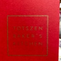 実際訪問したユーザーが直接撮影して投稿した大倉山スイーツTOTSZEN BAKER’S KITCHENの写真