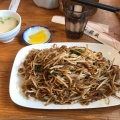 実際訪問したユーザーが直接撮影して投稿した亀山町ラーメン専門店三久の写真