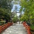 実際訪問したユーザーが直接撮影して投稿した若宮横町神社今宮神社の写真