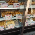 実際訪問したユーザーが直接撮影して投稿した南蒲田精肉店うまいちの写真