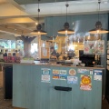実際訪問したユーザーが直接撮影して投稿した穂高洋食レストラン オアシスの写真