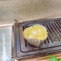 実際訪問したユーザーが直接撮影して投稿した魚町焼肉YAKINIKU ニクキュウの写真