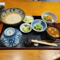 実際訪問したユーザーが直接撮影して投稿した大和町剣定食屋安食里の写真