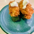 実際訪問したユーザーが直接撮影して投稿した玉沢回転寿司寿司めいじん トキハわさだタウン店の写真