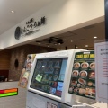 実際訪問したユーザーが直接撮影して投稿した北幸ラーメン専門店ちゃぶ屋 とんこつ らぁ麺 CHABUTON ヨドバシ横浜店の写真