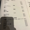 実際訪問したユーザーが直接撮影して投稿した小町焼肉焼肉かまくら本店の写真