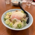 実際訪問したユーザーが直接撮影して投稿した三百島ラーメン専門店ベトコンラーメン 新京 弥富店の写真