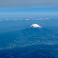 実際訪問したユーザーが直接撮影して投稿した粟倉山 / 峠富士山の写真