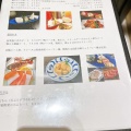 実際訪問したユーザーが直接撮影して投稿した銀座和食 / 日本料理日本ばし やぶ久 銀座店の写真