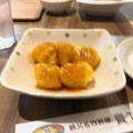 実際訪問したユーザーが直接撮影して投稿した長瀞丼もの寳 TERASの写真