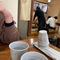 実際訪問したユーザーが直接撮影して投稿した笹丘ラーメン専門店らぁめん 高砂家の写真