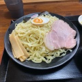 実際訪問したユーザーが直接撮影して投稿した大手町ラーメン / つけ麺今田商店の写真