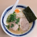 実際訪問したユーザーが直接撮影して投稿した並木町ラーメン専門店八作の写真