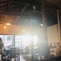 実際訪問したユーザーが直接撮影して投稿した片瀬定食屋炭焼き ミンナミ食堂の写真