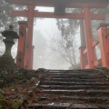 実際訪問したユーザーが直接撮影して投稿した羽黒町手向神社出羽三山神社の写真