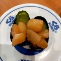 実際訪問したユーザーが直接撮影して投稿した弓ケ浜町回転寿司くら寿司 別府店の写真