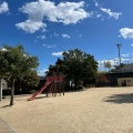 実際訪問したユーザーが直接撮影して投稿した長束西公園長束西第一公園の写真