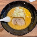 実際訪問したユーザーが直接撮影して投稿した福生ラーメン専門店おがわや 福生店の写真