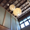 実際訪問したユーザーが直接撮影して投稿した加茂町大字下加茂洋食Recetteの写真