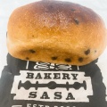 実際訪問したユーザーが直接撮影して投稿した笹塚ベーカリーBAKERY SASAの写真