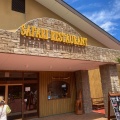 実際訪問したユーザーが直接撮影して投稿した須山その他飲食店SAFARI RESTAURANTの写真