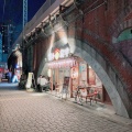 実際訪問したユーザーが直接撮影して投稿した新橋居酒屋博多劇場 新橋2号店の写真