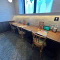 実際訪問したユーザーが直接撮影して投稿した菖蒲町菖蒲イタリアンイタリア食堂 オリーブの丘 久喜菖蒲店の写真