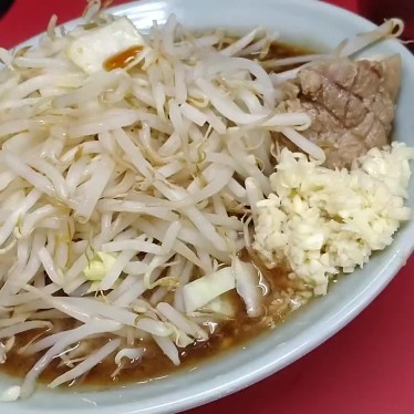 実際訪問したユーザーが直接撮影して投稿した菊野台ラーメン専門店ラーメン悔いなしの写真