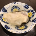 実際訪問したユーザーが直接撮影して投稿した笹塚居酒屋和食 がんもの写真