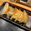 実際訪問したユーザーが直接撮影して投稿した駒崎ラーメン / つけ麺まんぼうの写真
